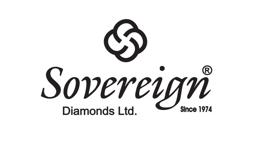 Sovereign Diamonds Ltd Q4 FY2022 profit lower at Rs. 22.13 lakhs